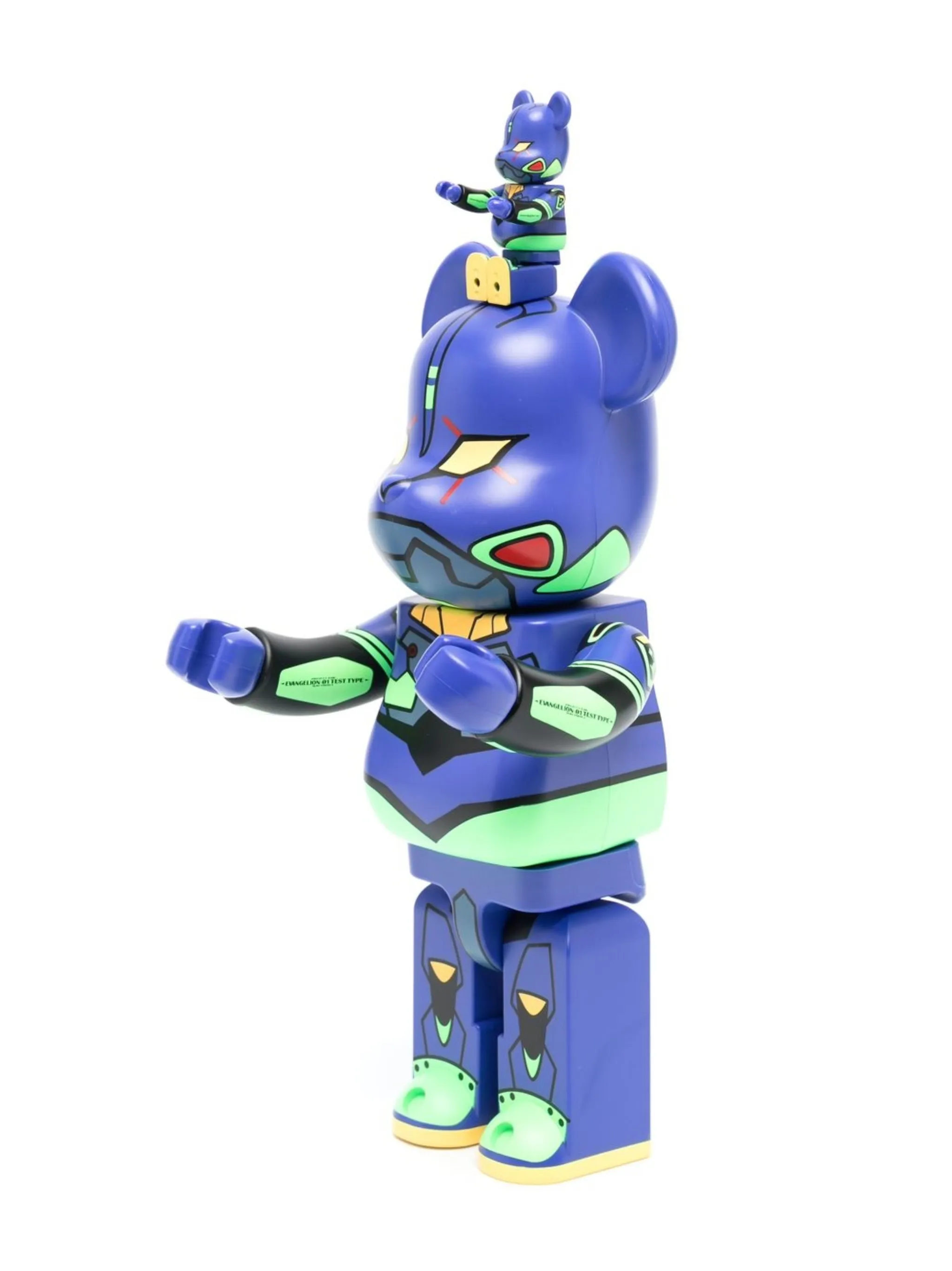 Thumbnail 3
