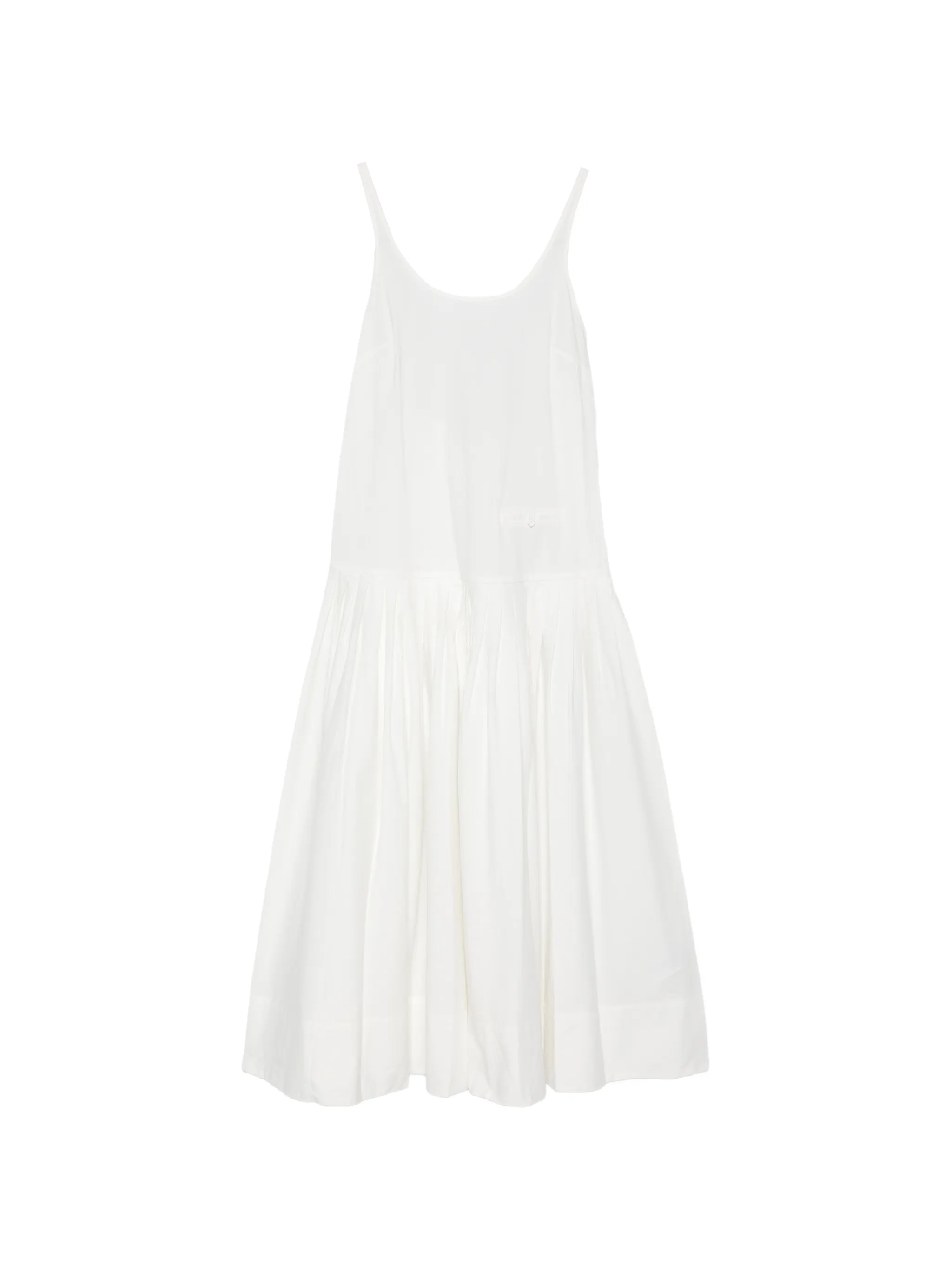 Women's new in clothing